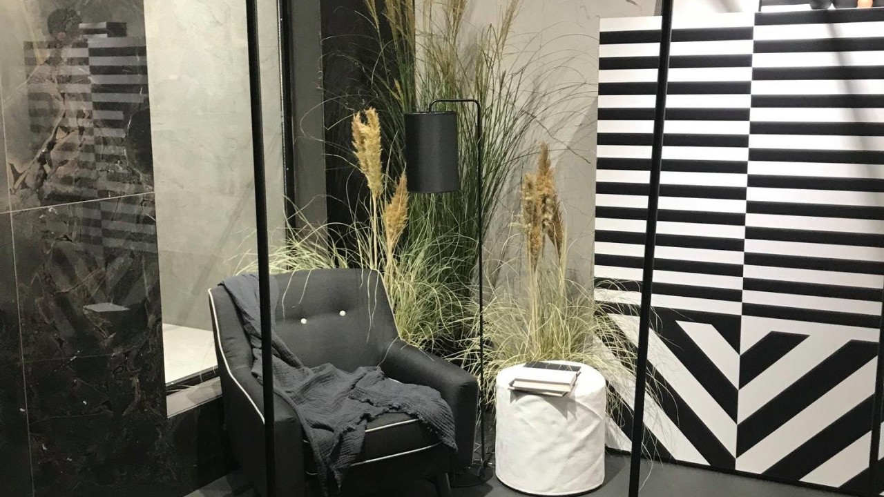 Tegel & Sanitair Outlet Tienray TIENRAY afbeelding 6 Tegel & Sanitair Outlet Tienray TIENRAY afbeelding 6